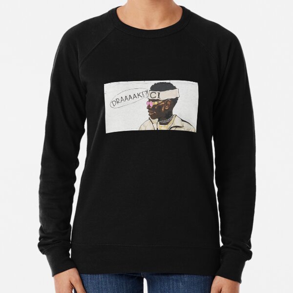 Soulja Boy Sweatshirts Hoodies Redbubble