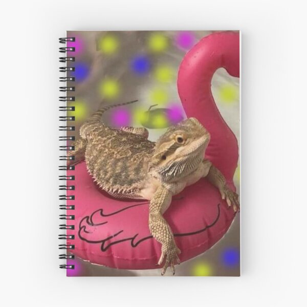 Item preview, What's So Trendy About Dinosaur That Everyone Went Crazy Over It? designed and sold by ages33.