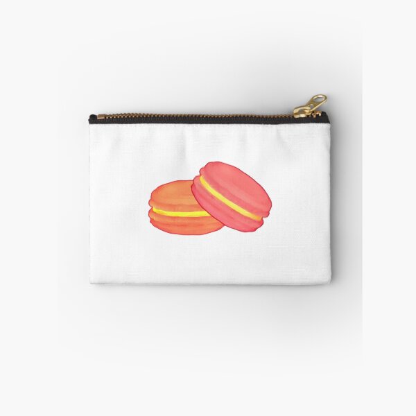 Item preview, Macarons designed and sold by milkless.