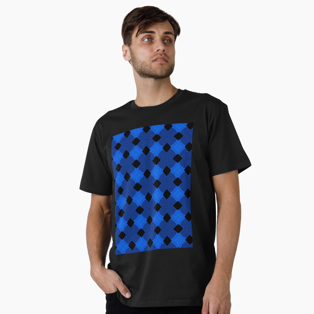 Item preview, Premium T-Shirt designed and sold by Vk91.