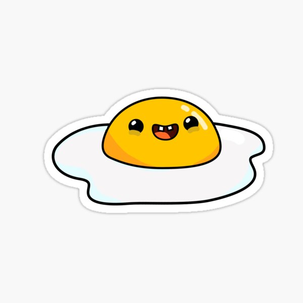 Funny Egg Jokes Gifts Merchandise Redbubble - eggy bun roblox