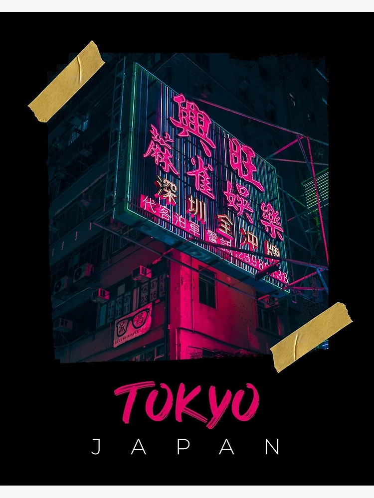 NANON 直筆サイン入り TPOP Showcase in Tokyoポスター NANON 直筆サイン入り TPOP Showcase in Tokyoポスター - メルカリ