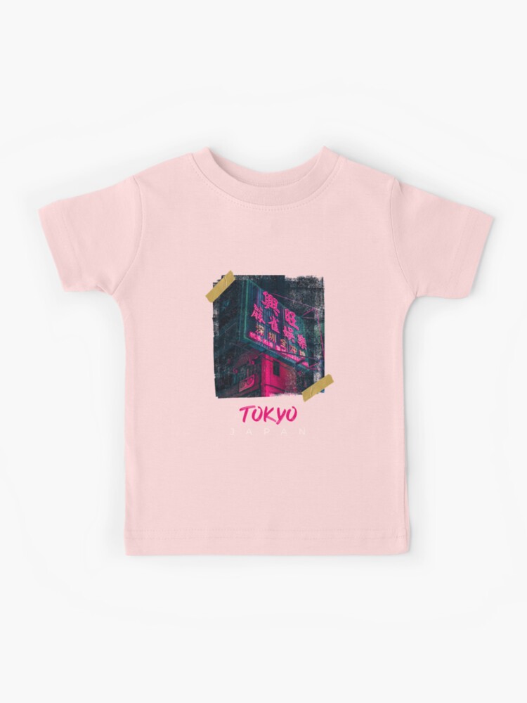 NANON T-POP Showcase IN TOKYO サイン入りポスター タワーレコード渋谷店 on X: 