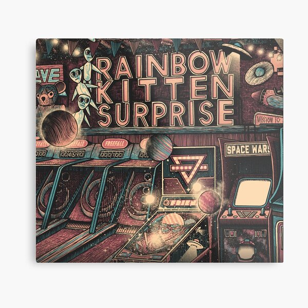 rainbow kitten surprise album mp3 download
