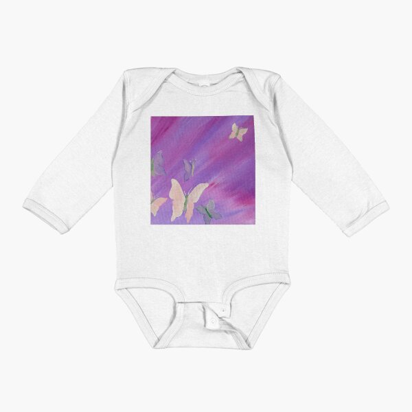 Item preview, Take Off designed and sold by greybirdartist.