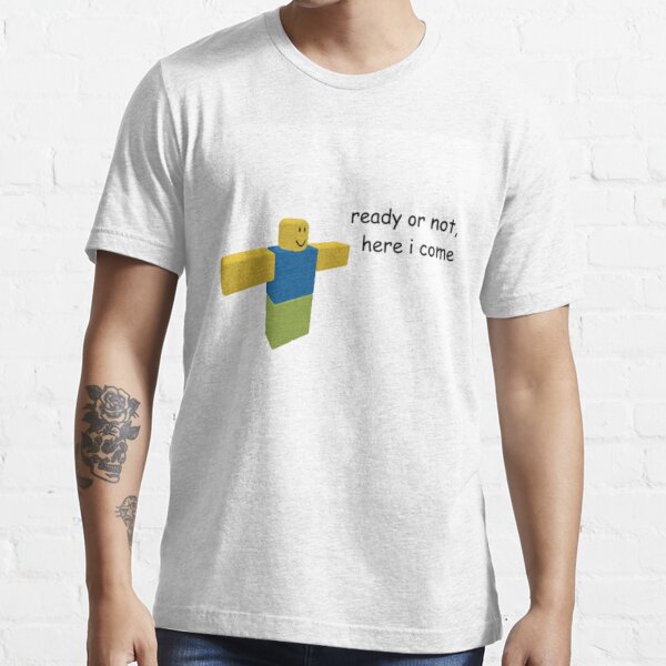  T Pose Meme T Shirt Tpose Dank Memes Tee For School : Clothing,  Shoes & Jewelry