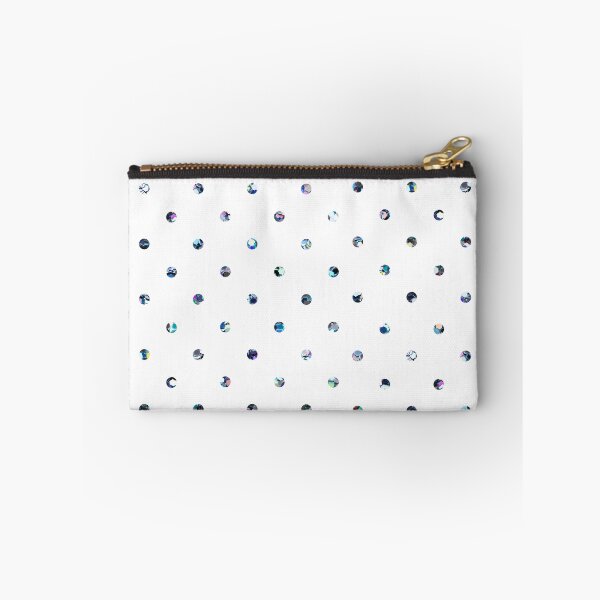 Item preview, Multi colour dots designed and sold by On The Lash.