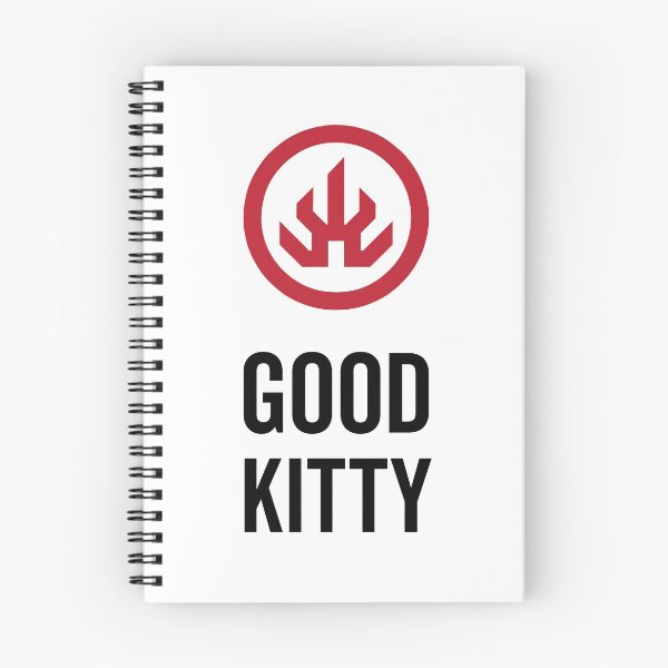 Item preview, Good Kitty Keith Kogane Voltron designed and sold by WonderFerts.