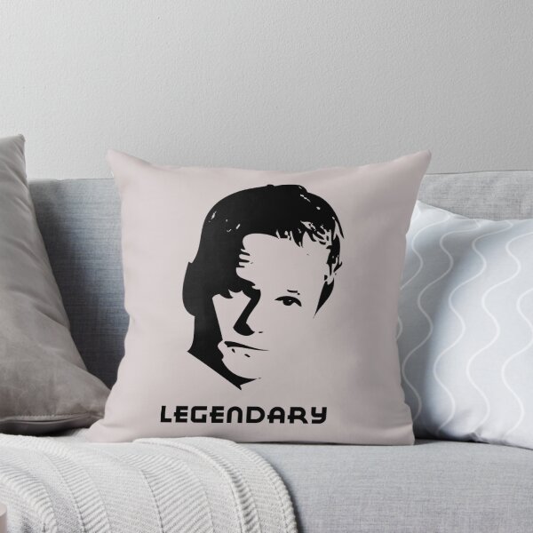 Item preview, Neil Patrick Harris designed and sold by Becpuss.