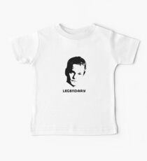 Neil Patrick Harris Baby Tee