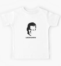 Neil Patrick Harris Kids Tee