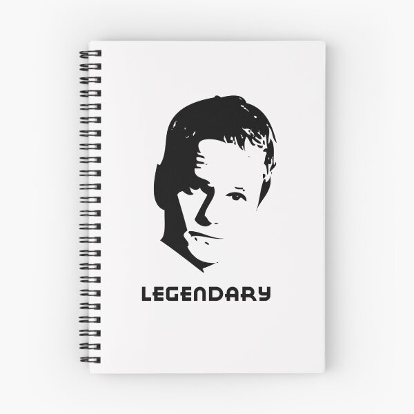 Item preview, Neil Patrick Harris designed and sold by Becpuss.