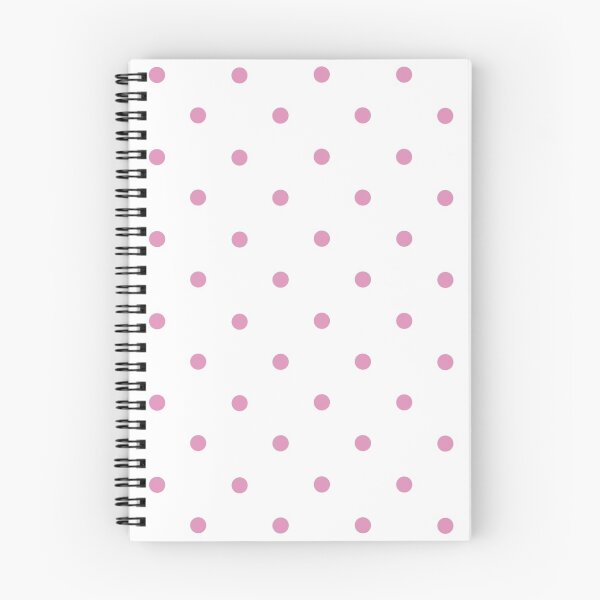 Item preview, Pink Dots designed and sold by On The Lash.