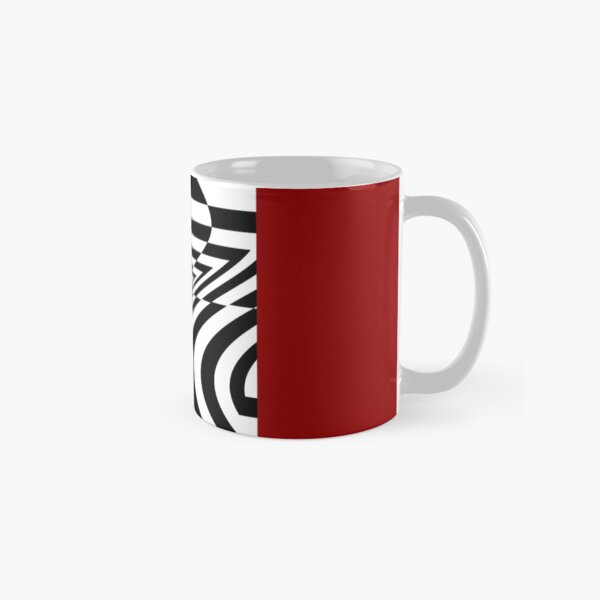 Item preview, Black and White designed and sold by The Dreamer’s Den.