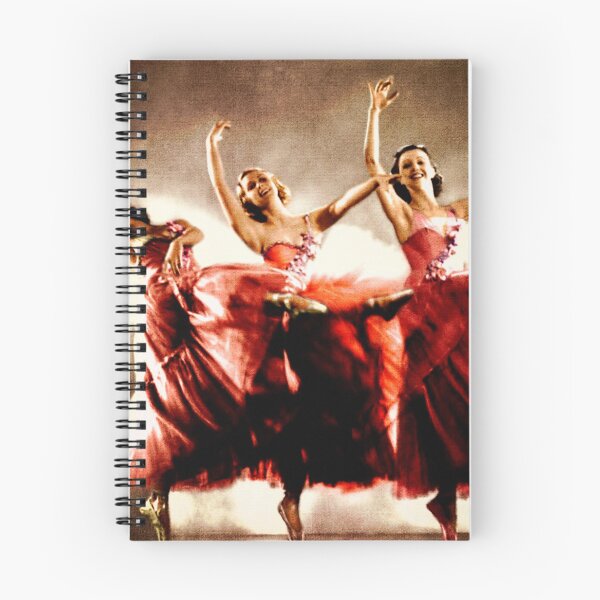 Item preview, Ziegfeld Dancers - 1933 designed and sold by BritishYank.