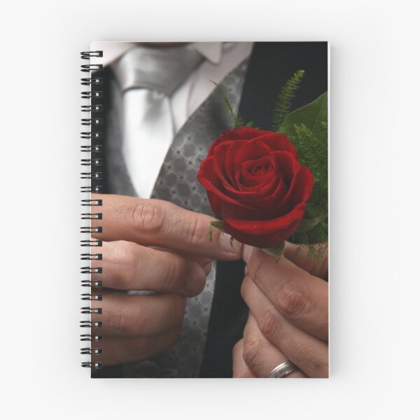 Item preview, Finishing Touch designed and sold by coffeebean.
