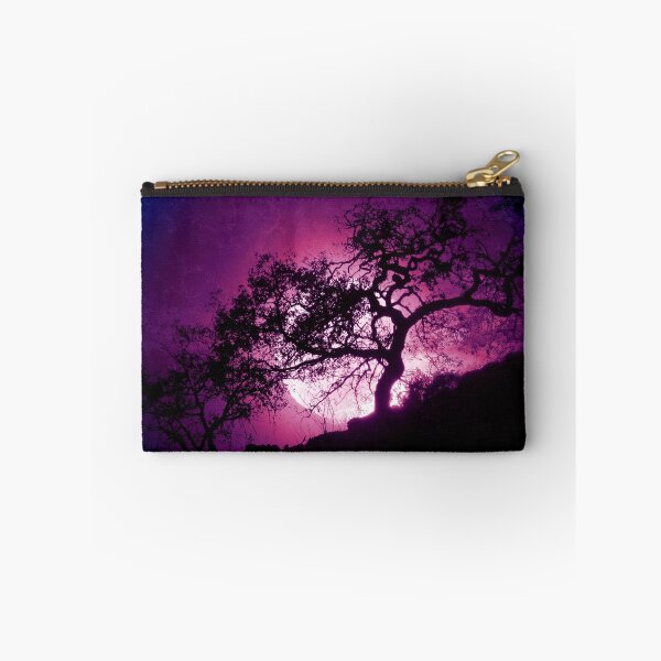 Item preview, Bad Moon Rising designed and sold by Robert Ball.