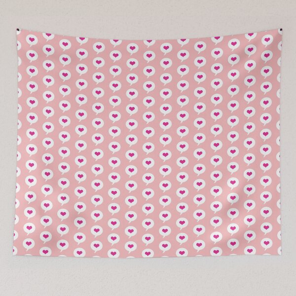 Item preview, Petite Thought designed and sold by ChannelCzar.