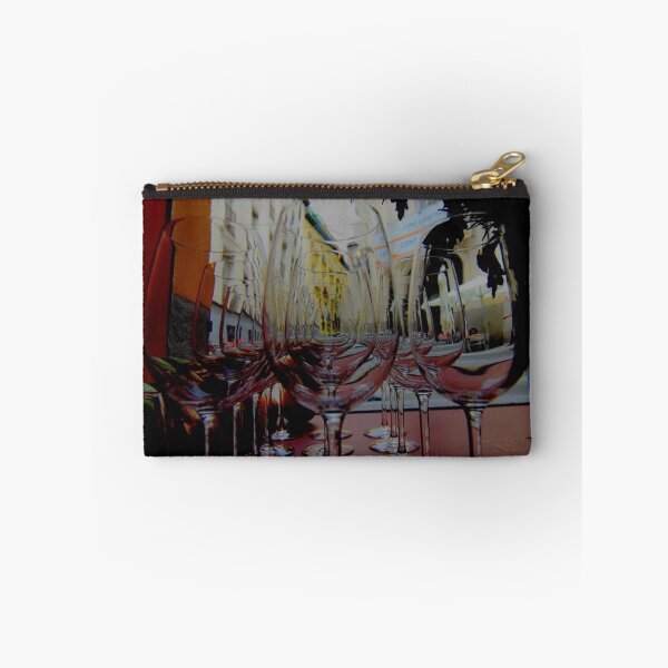 Item preview, Wine in Spain designed and sold by Michaela Byrd.
