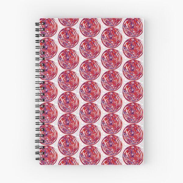 Item preview, Mixture designed and sold by Tiia Vissak.