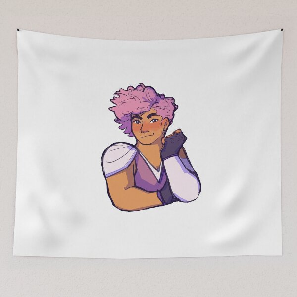 Item preview, Glimmer designed and sold by lavenderarts.