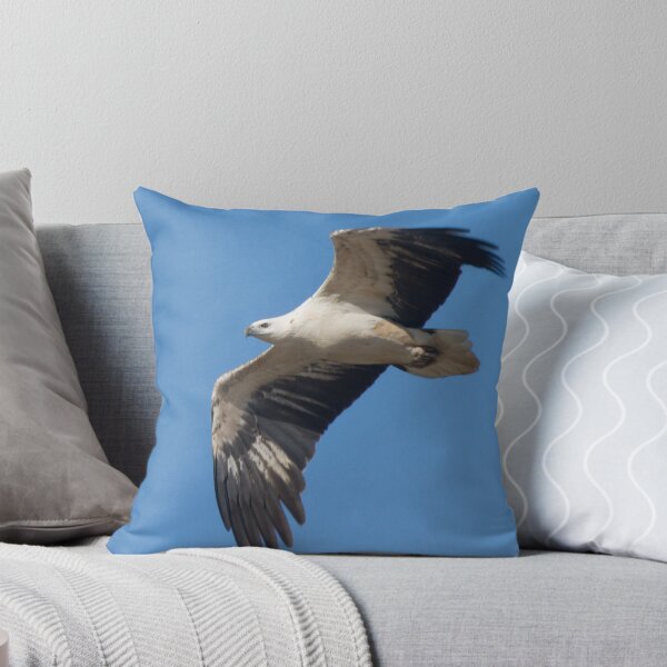 Item preview, Surveying The Ponds designed and sold by byronbackyard.