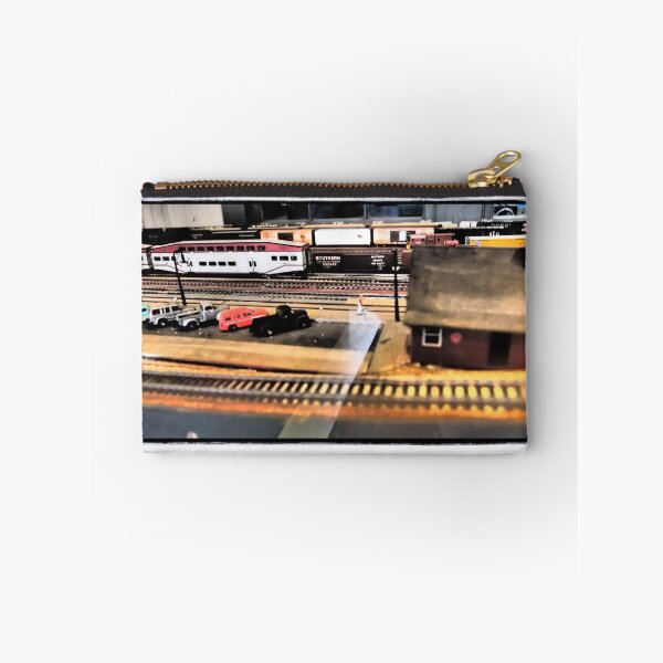 Item preview, Choo Choo designed and sold by Cyn Piromalli.
