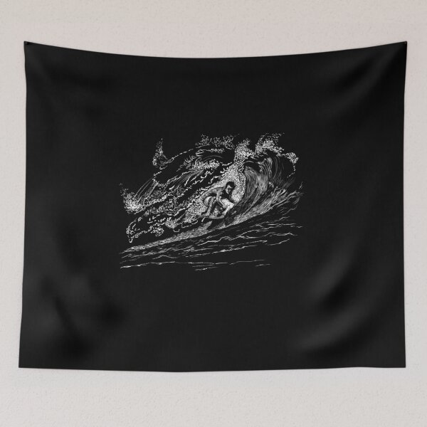 Item preview, surfing designed and sold by sibosssr.