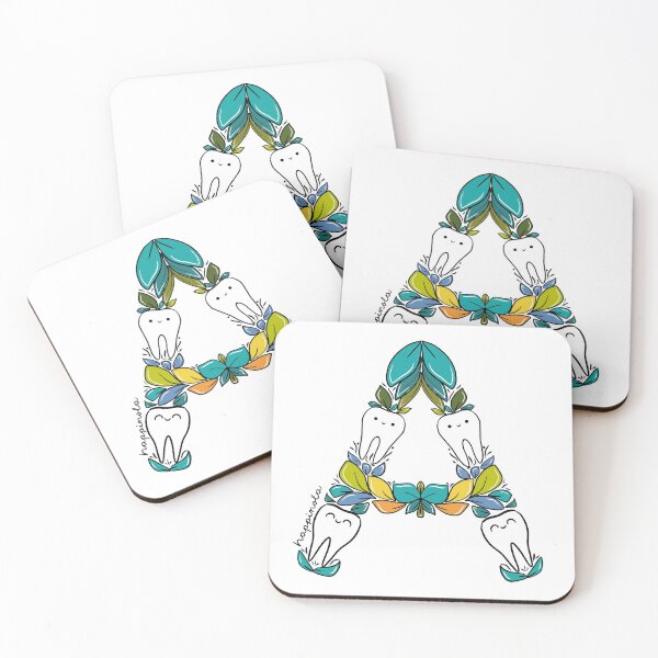 Item preview, A designed and sold by Happimola Designs.