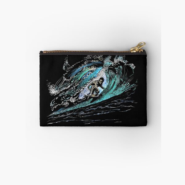 Item preview, surfing designed and sold by sibosssr.