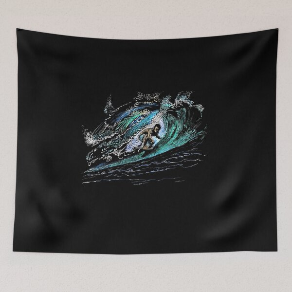 Item preview, surfing designed and sold by sibosssr.
