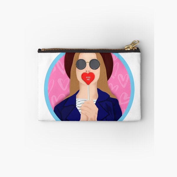 Item preview, Kiss designed and sold by Asacoy.