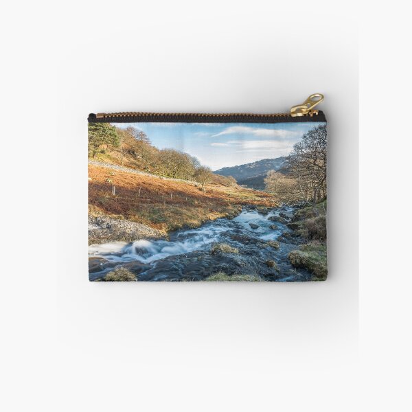 Item preview, Winter rapids designed and sold by Barno123.