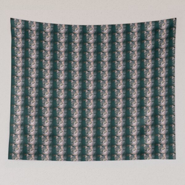 Item preview, Cat Lovers designed and sold by jgordon52.