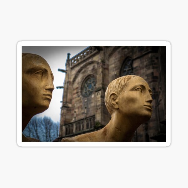 Item preview, modern sculpture designed and sold by paolo amiotti.