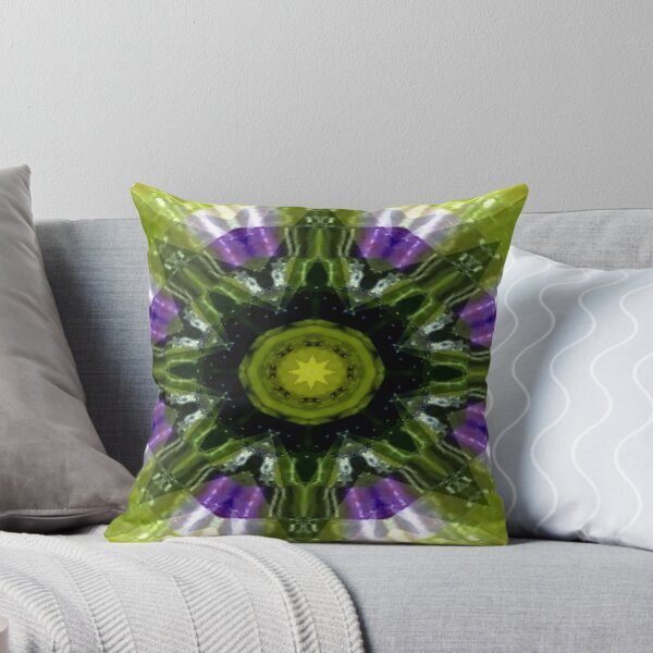 Item preview, Daydream designed and sold by Phi Nilez.