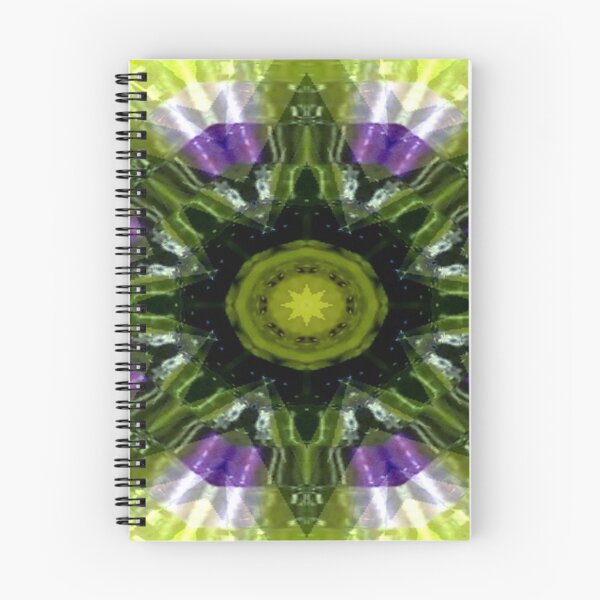 Item preview, Daydream designed and sold by Phi Nilez.