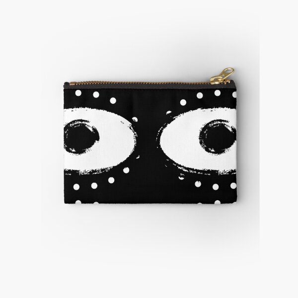Item preview, The universe / Eye see you designed and sold by montaque8.
