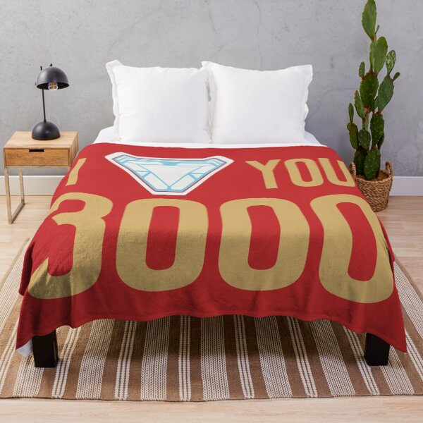Item preview, Te amo 3000 designed and sold by tasha0louise.