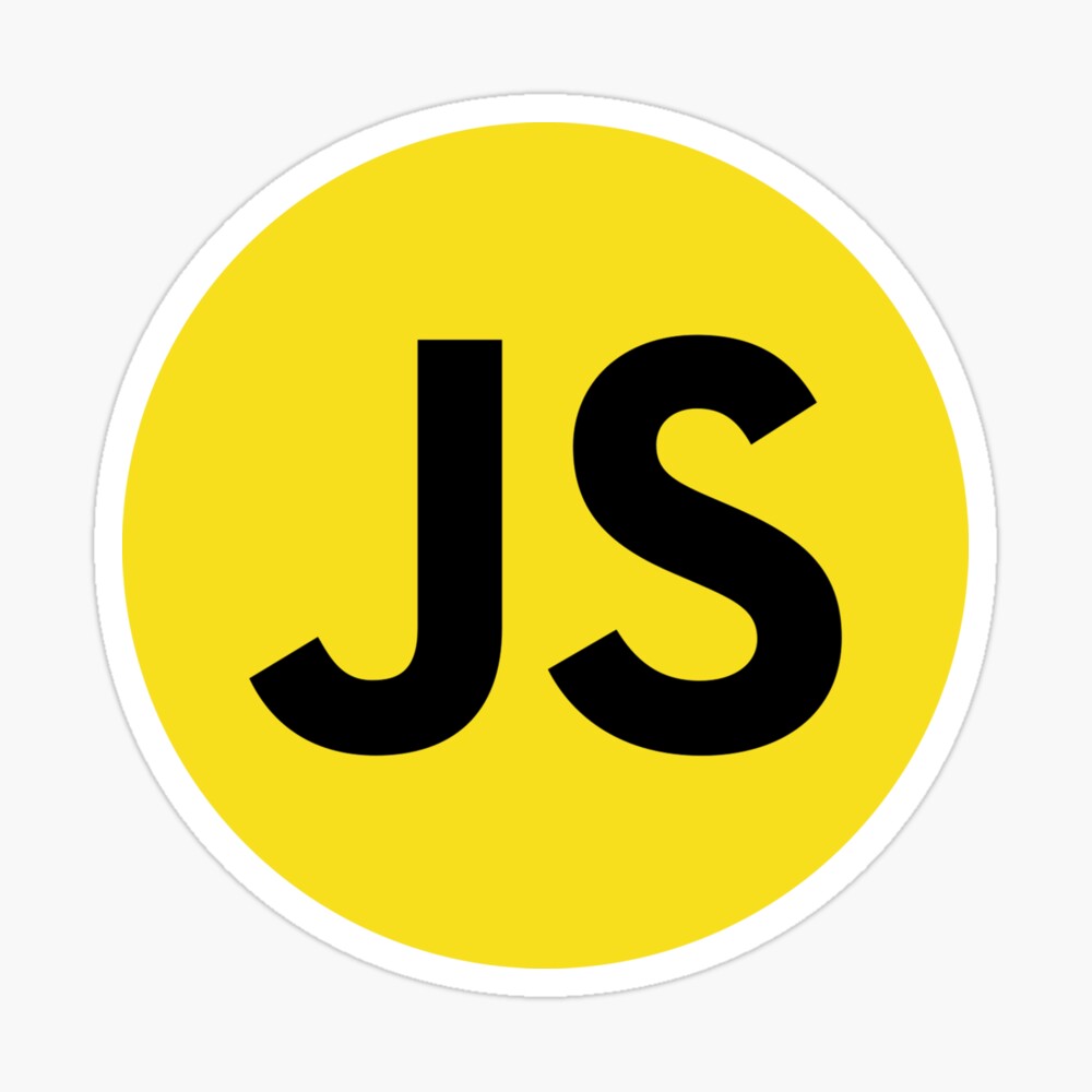 The bleeding edge of JavaScript classes - LogRocket Blog