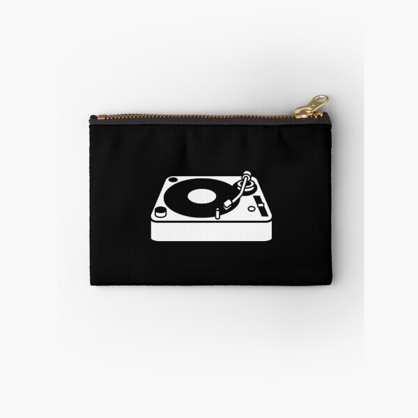 Item preview, turntable designed and sold by easyeye.