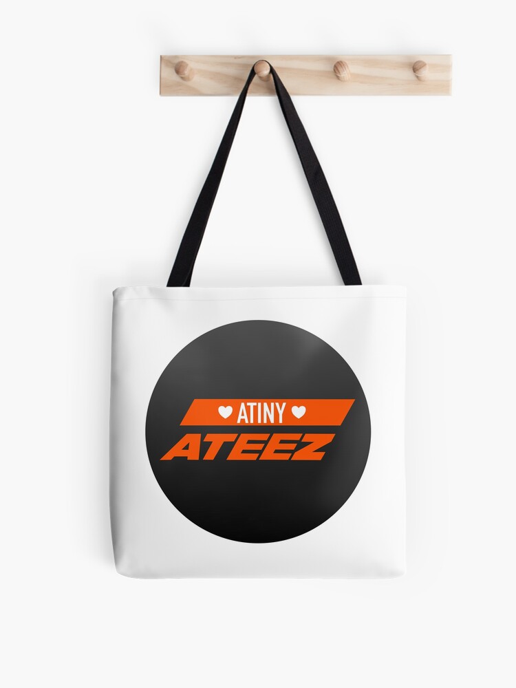 medium sized designer bolsas