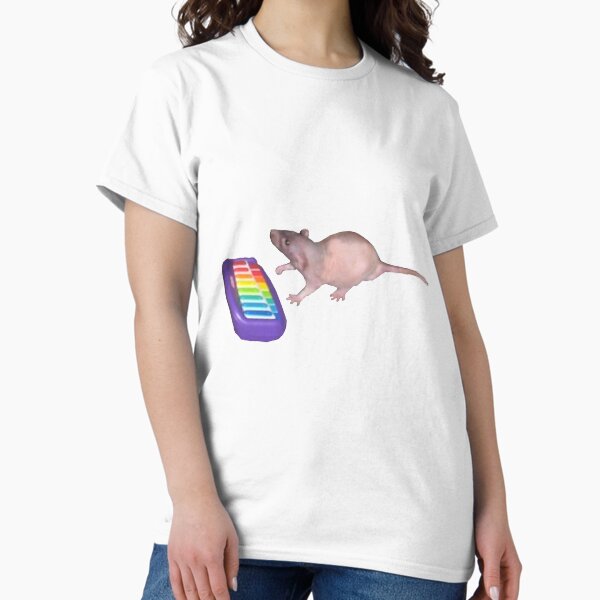 Item preview, neil banging out the tunes designed and sold by so basically i'm baby.