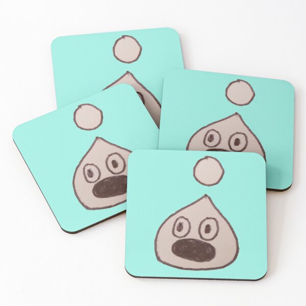 Item preview, Eeeeeeeee! designed and sold by Zeldamushroom21.
