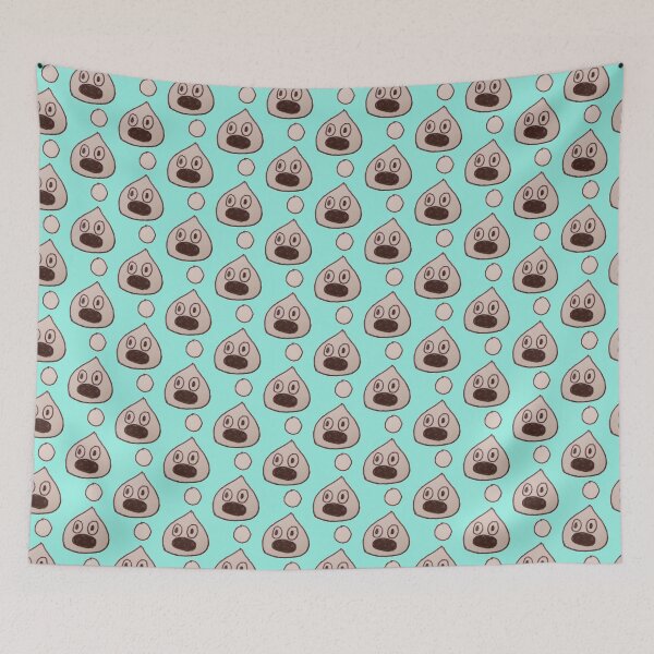 Item preview, Eeeeeeeee! designed and sold by Zeldamushroom21.