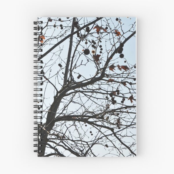 Item preview, Tree designed and sold by ReplyGirl.