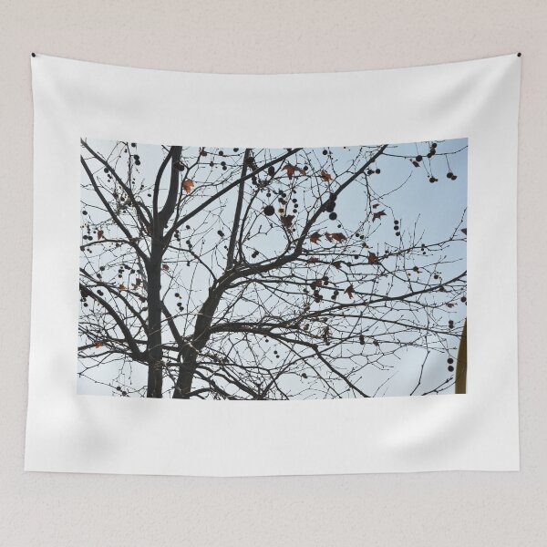 Item preview, Tree designed and sold by ReplyGirl.