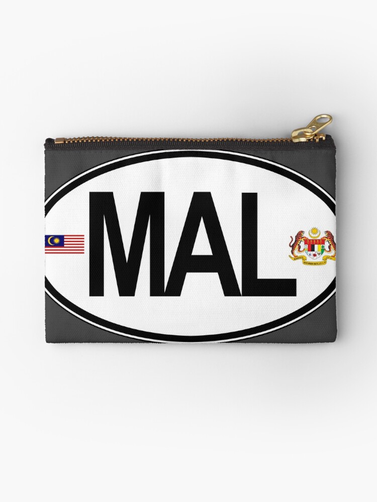 pouch malaysia