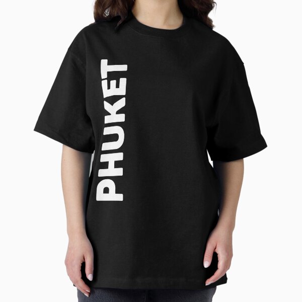 Item preview, Phuket designed and sold by designkitsch.
