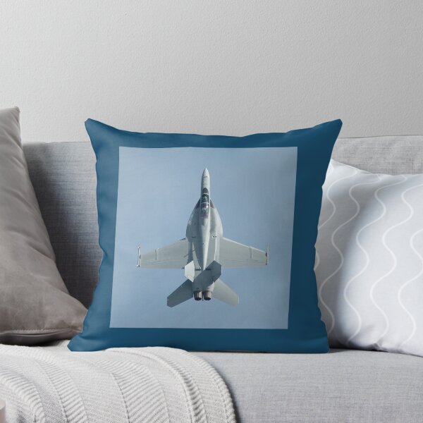 Item preview, Zoom Climb - Hornet, Williamtown Airshow 2010 designed and sold by muz2142.